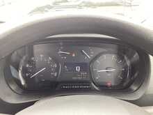 Peugeot Expert BlueHDi 1000 Professional Premium LWB Euro 6 