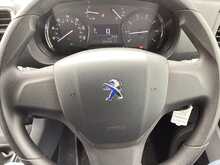 Peugeot Expert BlueHDi 1000 Professional Premium LWB Euro 6 