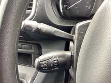 Peugeot Expert BlueHDi 1000 Professional Premium LWB Euro 6 