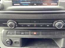 Peugeot Expert BlueHDi 1000 Professional Premium LWB Euro 6 