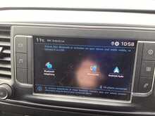 Peugeot Expert BlueHDi 1000 Professional Premium LWB Euro 6 