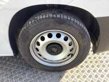 Peugeot Partner BlueHDi 1000 Professional SWB Euro 6 **NO VAT** 