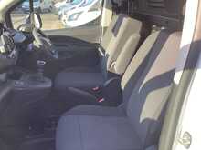 Peugeot Partner BlueHDi 1000 Professional SWB Euro 6 **NO VAT** 