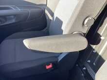 Peugeot Partner BlueHDi 1000 Professional SWB Euro 6 **NO VAT** 