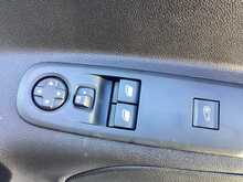 Peugeot Partner BlueHDi 1000 Professional SWB Euro 6 **NO VAT** 