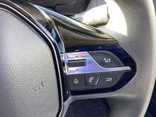 Peugeot Partner BlueHDi 1000 Professional SWB Euro 6 **NO VAT** 