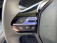 Peugeot Partner BlueHDi 1000 Professional SWB Euro 6 **NO VAT** 