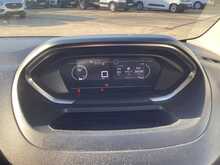 Peugeot Partner BlueHDi 1000 Professional SWB Euro 6 **NO VAT** 