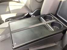 Ford Transit 350 EcoBlue Leader Luton Lwb With T/lift A/C Euro 6 L=13ft 7" 