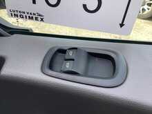 Ford Transit 350 EcoBlue Leader Luton Lwb With T/lift A/C Euro 6 L=13ft 7" 