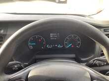 Ford Transit 350 EcoBlue Leader Luton Lwb With T/lift A/C Euro 6 L=13ft 7" 