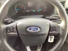 Ford Transit 350 EcoBlue Leader Luton Lwb With T/lift A/C Euro 6 L=13ft 7" 