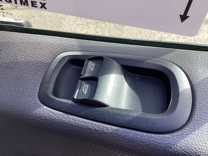 Ford 350 EcoBlue Leader Luton Lwb With T/lift A/C Euro 6 L=13ft 7