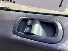 Ford Transit 350 EcoBlue Leader Luton Lwb With T/lift A/C Euro 6 L=13ft 7" 