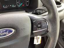 Ford Transit 350 EcoBlue Leader Luton Lwb With T/lift A/C Euro 6 L=13ft 7" 