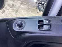 Iveco Daily D HPI 14V 35C 3000 Tipper A/C Euro 6 L=11FT 