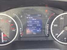 Iveco Daily D HPI 14V 35C 3000 Tipper A/C Euro 6 L=11FT 