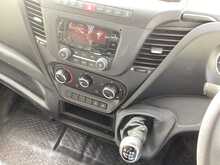 Iveco Daily D HPI 14V 35C 3000 Tipper A/C Euro 6 L=11FT 