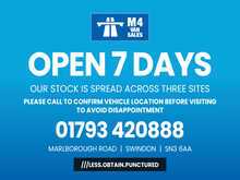 Renault Trafic dCi Blue SL30 Extra SWB L/R Euro 6 