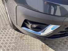 Renault Trafic dCi Blue SL30 Extra SWB L/R Euro 6 