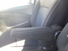 Renault Trafic dCi Blue SL30 Extra SWB L/R Euro 6 