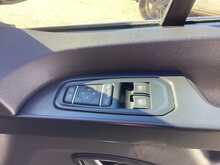 Renault Trafic dCi Blue SL30 Extra SWB L/R Euro 6 