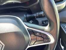 Renault Trafic dCi Blue SL30 Extra SWB L/R Euro 6 