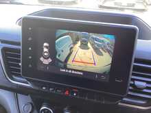 Renault Trafic dCi Blue SL30 Extra SWB L/R Euro 6 