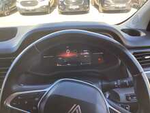 Renault Trafic dCi Blue SL30 Extra SWB L/R Euro 6 
