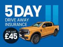 Ford Transit 350 EcoBlue Trend LWB M/R Euro 6 