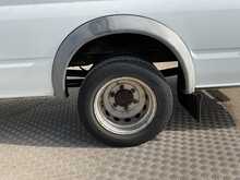 Ford Transit TDCi 430 17 Seat Minibus PSV Tested 