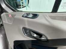 Ford Transit 410 EcoBlue Limited 15 Seater 