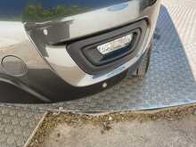 Ford Transit 410 EcoBlue Limited 15 Seater 