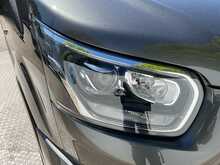 Ford Transit 410 EcoBlue Limited 15 Seater 