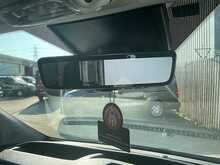 Ford Transit Custom 320 Sport Crewvan **NEW WETBELT** 