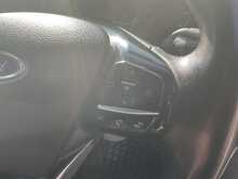 Ford Transit Custom 320 Sport Crewvan **NEW WETBELT** 