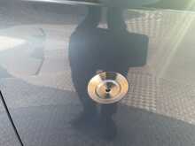 Ford Transit Custom 320 Sport Crewvan **NEW WETBELT** 