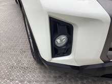 SsangYong Musso D EX 4X4 Pick Up Euro 6 **NO VAT** 