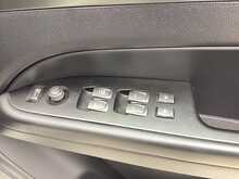 SsangYong Musso D EX 4X4 Pick Up Euro 6 **NO VAT** 