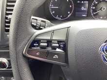 SsangYong Musso D EX 4X4 Pick Up Euro 6 **NO VAT** 