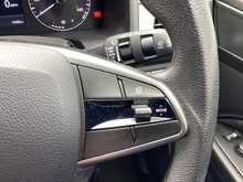 SsangYong Musso D EX 4X4 Pick Up Euro 6 **NO VAT** 