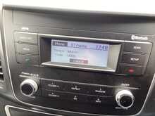 SsangYong Musso D EX 4X4 Pick Up Euro 6 **NO VAT** 