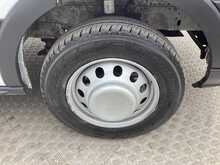 Ford Transit 350 EcoBlue S/C Tipper 1 Stop Body Euro 6 