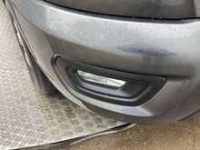 Ford Transit 350 EcoBlue Limited M/R LWB A/C Euro 6 **NO VAT** 