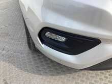 Ford Transit Custom 320 EcoBlue Limited Crewcab LWB L/R Euro 6 