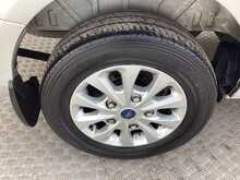 Ford Transit Custom 320 EcoBlue Limited Crewcab LWB L/R Euro 6 