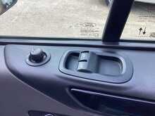 Ford Transit Custom 320 EcoBlue Limited Crewcab LWB L/R Euro 6 