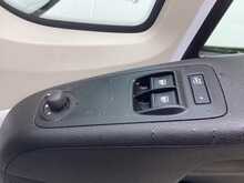 Vauxhall Movano CDTi 3500 BiTurbo Prime LWB XHR A/C Euro 6 