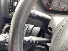 Vauxhall Movano CDTi 3500 BiTurbo Prime LWB XHR A/C Euro 6 