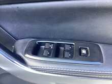 Ford Ranger EcoBlue Limited Crewcab 4X4 Euro 6 A/C **NO VAT**  NEW WET BELT 